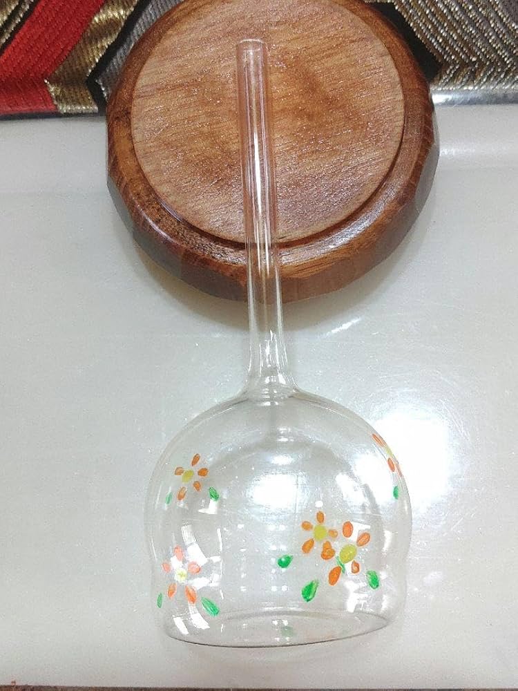 ペンギン様、専用　放生や　チャンポン　筥崎宮　博多　ちゃんぽん　放生会 筥崎宮 放生会 ちゃんぽん